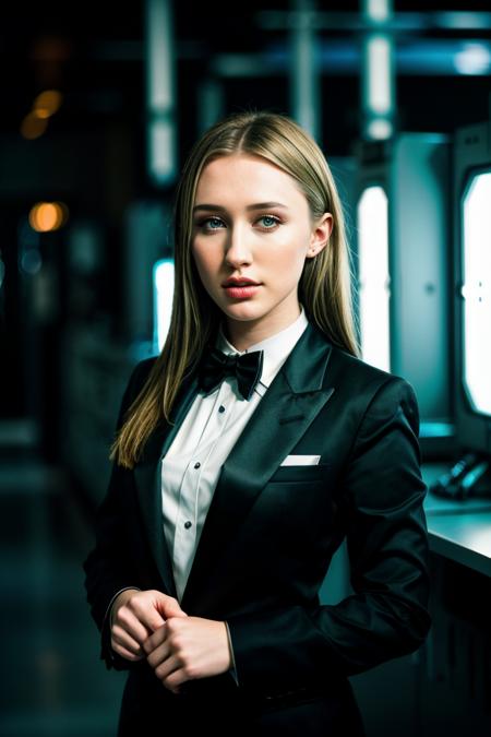 Riley Reyes aka Riley Reynolds