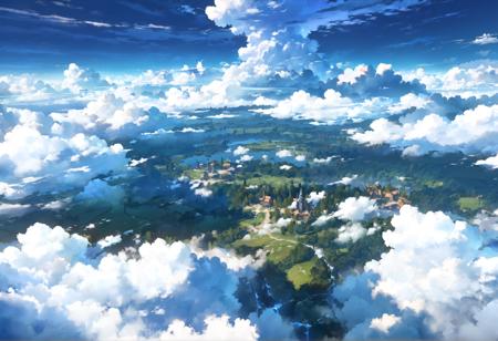 Gaming in AI - Granblue Fantasy: Relink