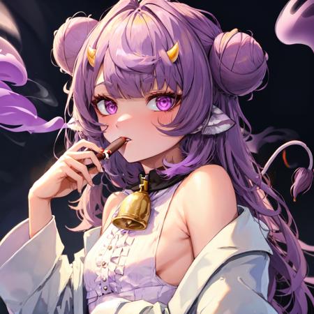 Muu Muyu Phase Connect