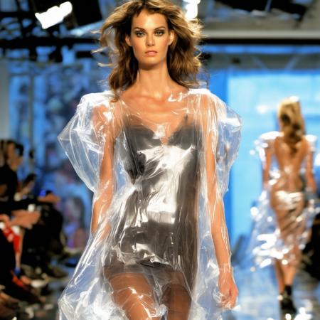 Shrink_Wrap_SDXL_V1