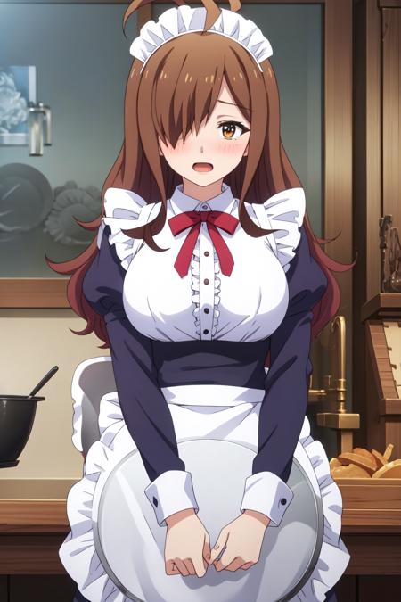 Wiz