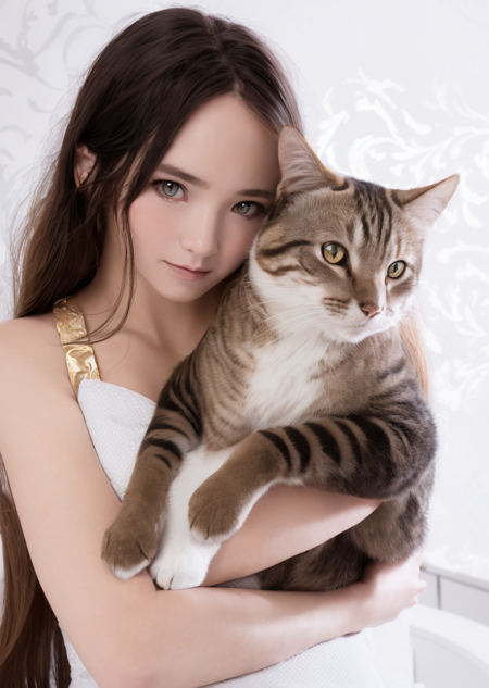 Vanessa