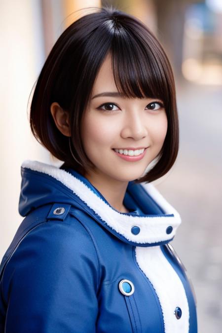 nanamin版本v3.0 (ID: 48944)