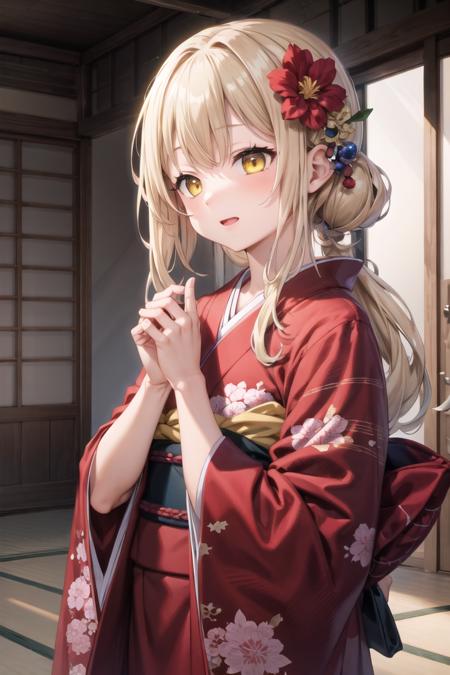 Hikiwari Nattou Style | ひきわり納豆スタイル