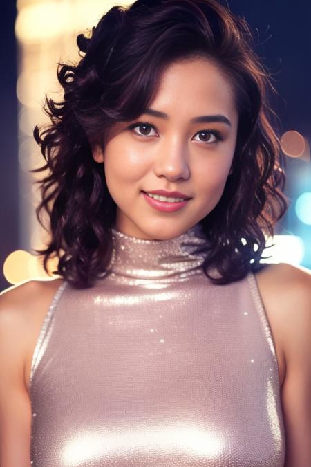 HosokawaFumie_JP_Idol