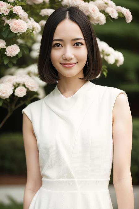 OmotoAyano / 大本彩乃 _JP_Singer