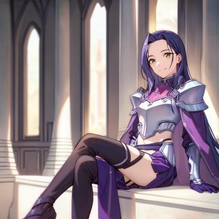 Sword Art Online - Characterpack - Mash-up Pack
