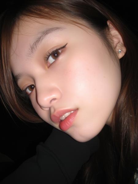 WhiteFLUX.1
