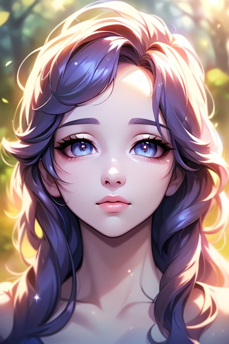 Sweetie Belle (MLP)