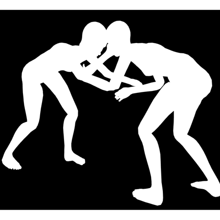 Ultimate Wrestling Queens - Pose Pack