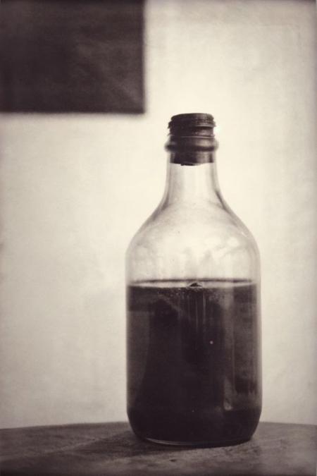 lith_orwo_dokumentenpapier_D