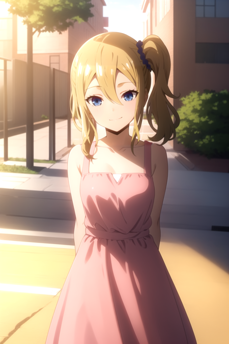 Hayasaka Ai - (Kaguya Sama: Love is War)