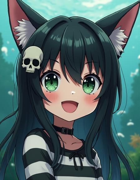 ZD-Anime-Flux