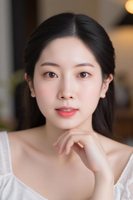 Dahhyunnee Flux