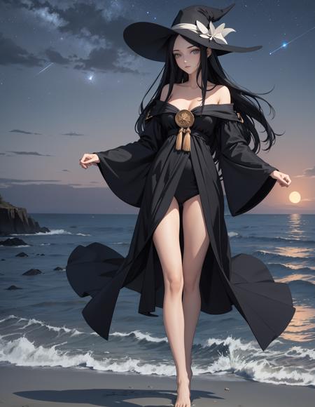 DuelAceWaifuMix-2.5D