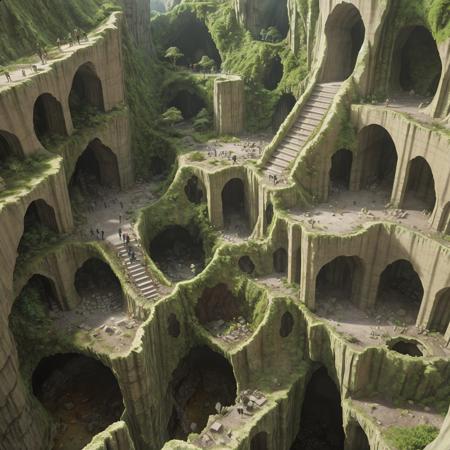 cave_ruins_Aerial