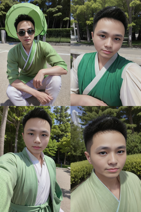 PeterLoRaTrain版本v1.0 (ID: 44997)