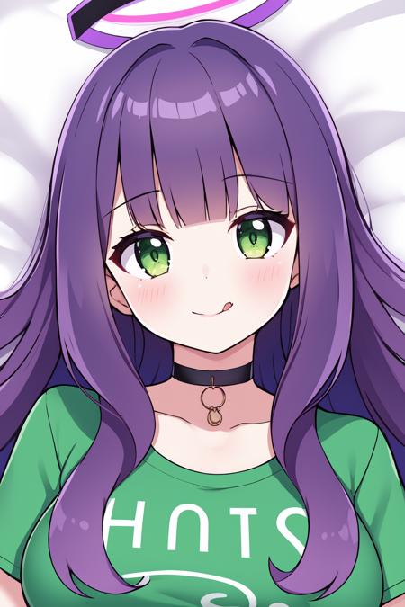 KayWaii