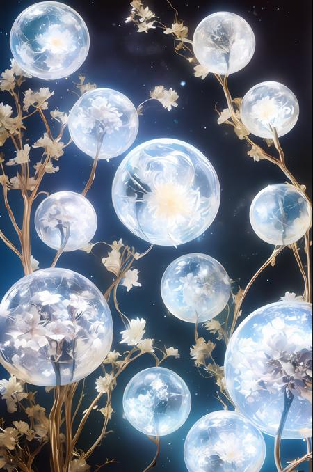 GlassQ