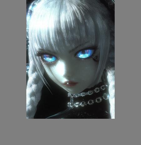 [flux1-fill-dev] flux outpainting