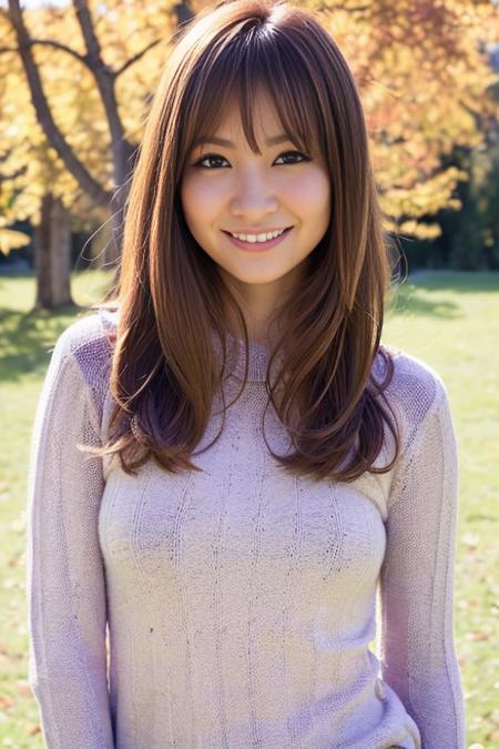 KiguchiAya_JP_Grav