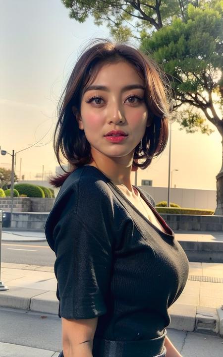 Jihyo
