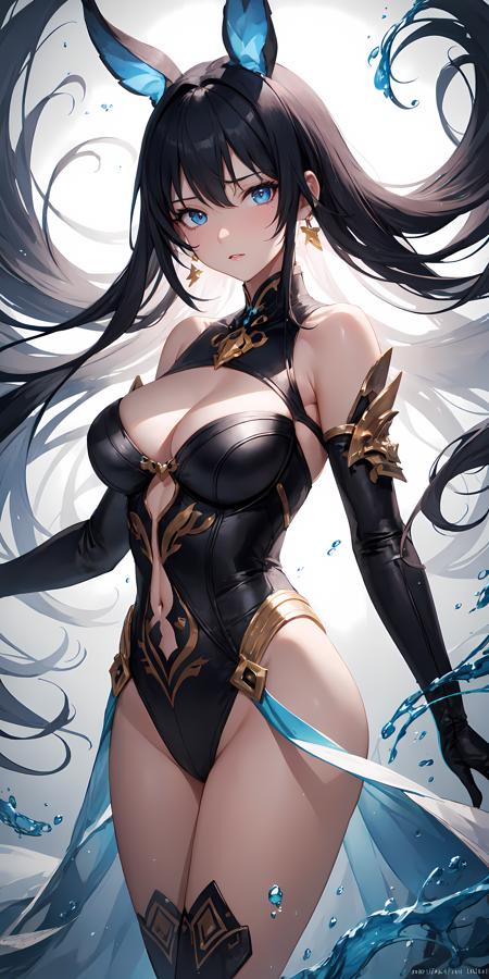 MeinaAlter
