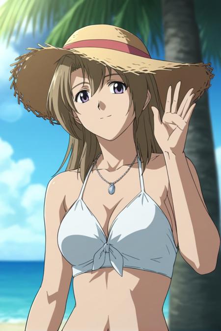 Madlax 玛德莱克丝 マドラックス | Madlax 玛德莱克丝 マドラックス | Animation Style