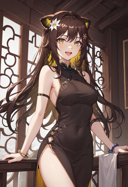 folinic/フォリニック/亚叶 (Arknights)