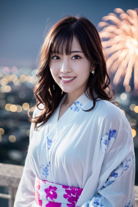 SuzukiMinori_JP_VA