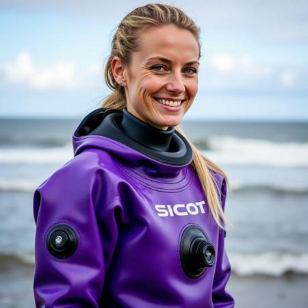 Better Drysuits (FLUX1.D)