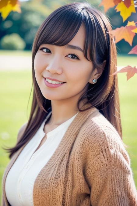 TakagakiAyahi / 高垣 彩陽 _JP_VA