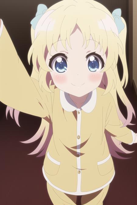 Ryuuou no Oshigoto!  // (complete pack PDXL and  SD1.5)