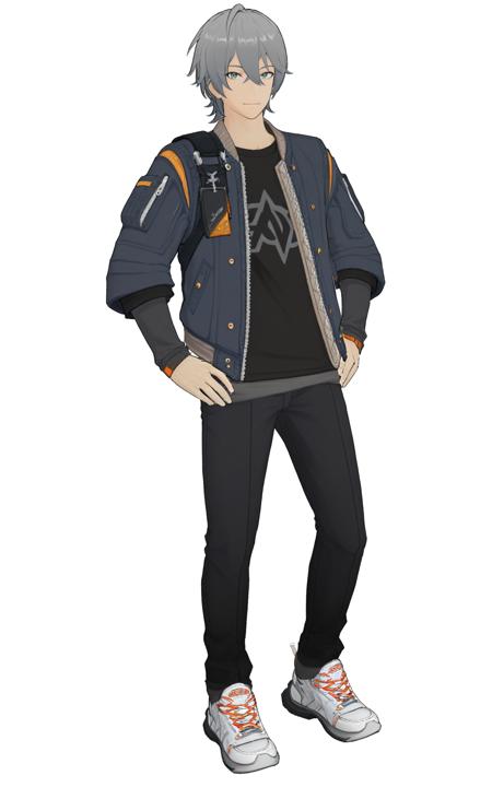 （SDXL: ArtiWaifu）MIHOYO Collection 米家全家桶 (Honkai Impact 3rd | Honkai Star Rail | Genshin Impact | Zenless Zone Zero)