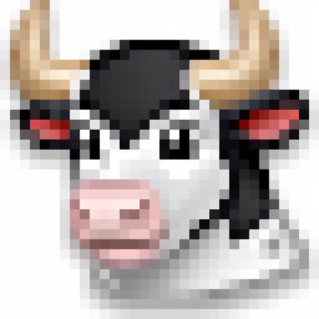 Fatcow Web UI Icons