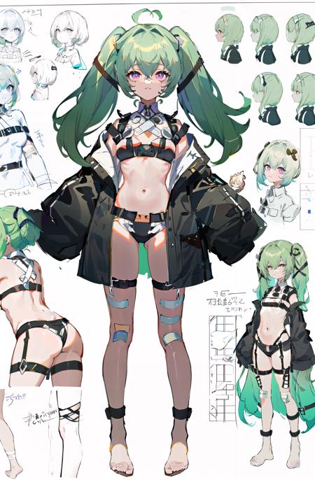 MIHOYO Collection 米家全家桶 (Honkai Impact 3rd | Honkai Star Rail | Genshin Impact | Zenless Zone Zero)