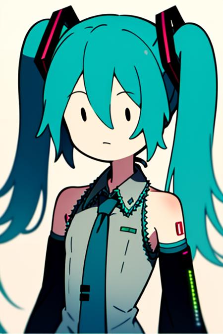 Adventure Time style / Bravest warriors版本v3 (beta) (beta)