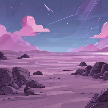 su bg 2.0