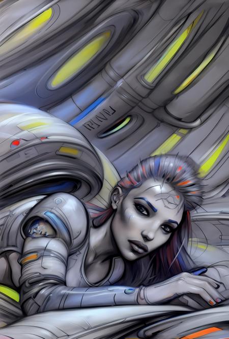 Enki Billal