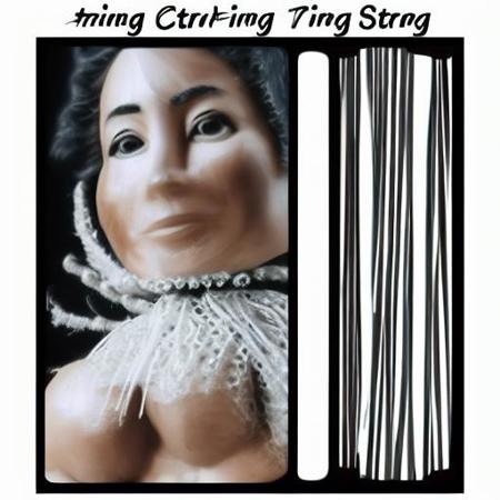 String1版本V1 (ID: 1016131)