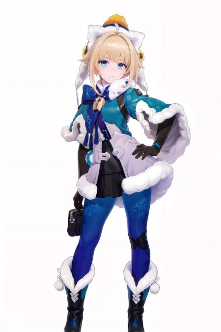 MIHOYO Collection 米家全家桶 (Honkai Impact 3rd | Honkai Star Rail | Genshin Impact | Zenless Zone Zero)