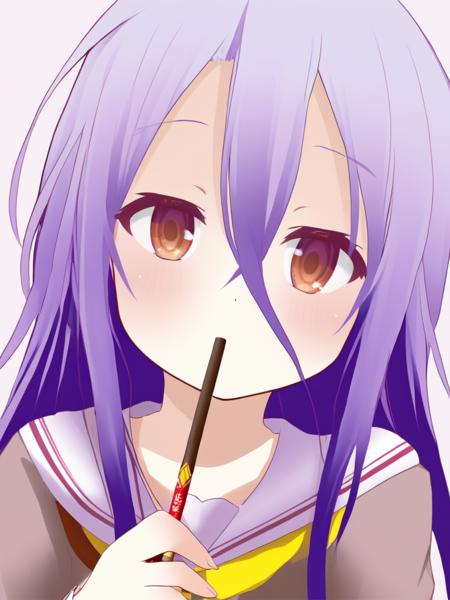 XL_百奇_pocky