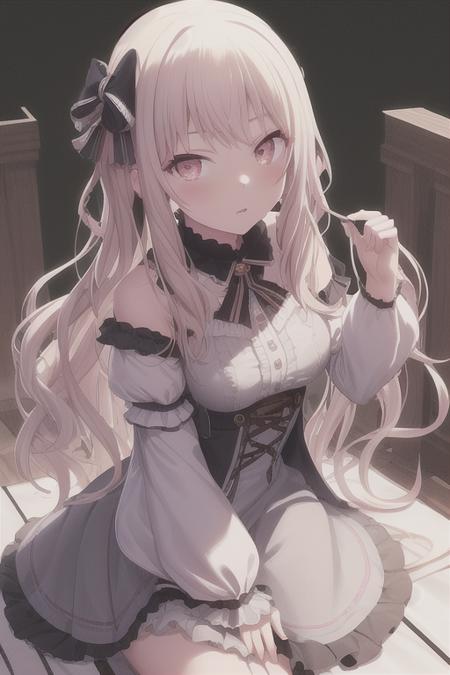 Project sekai Mizuki Akiyama Loha