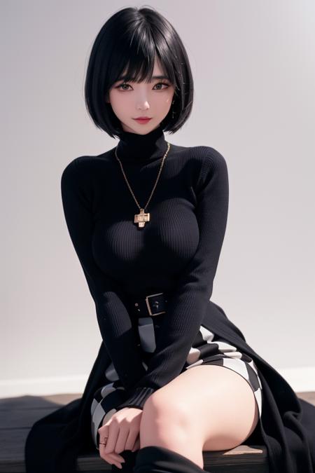 ad1yn2 에◯린