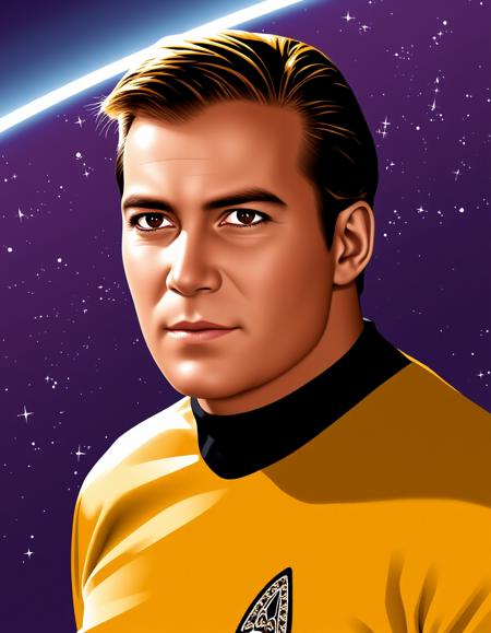 flux-kirk