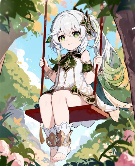 yajuu_style63xllora