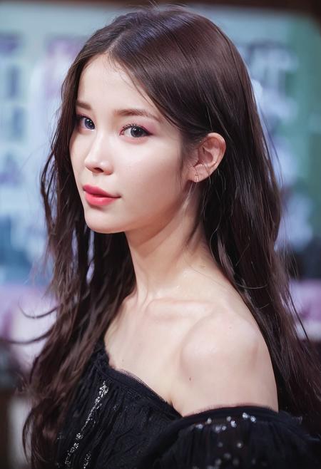 IU [PonyXL]