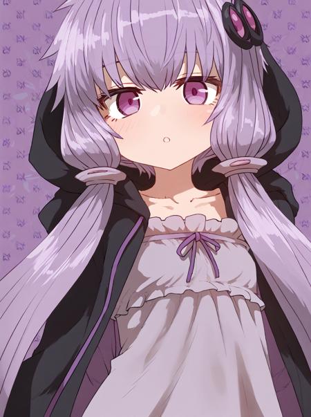 Style/original/usada/yukari/dagon/akari/tsumugi/fischl/itako/sophie/kula/oda/akechi/ashikaga/hiraga/barbara/mary/kiritan [Sumiyao]版本v1.0 (ID: 1211121)