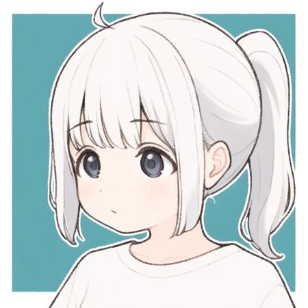 Cutepainting XL