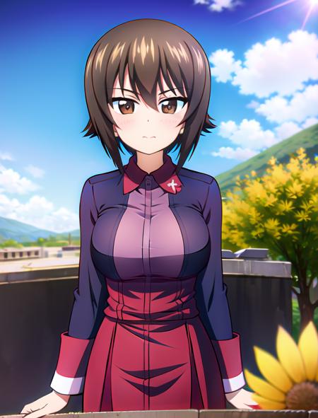 maho版本v1.0 (ID: 461932)